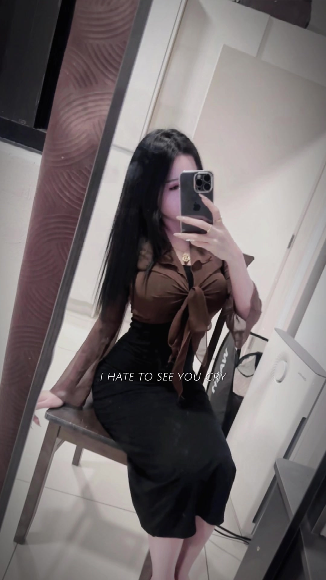 @babygirl_🐮