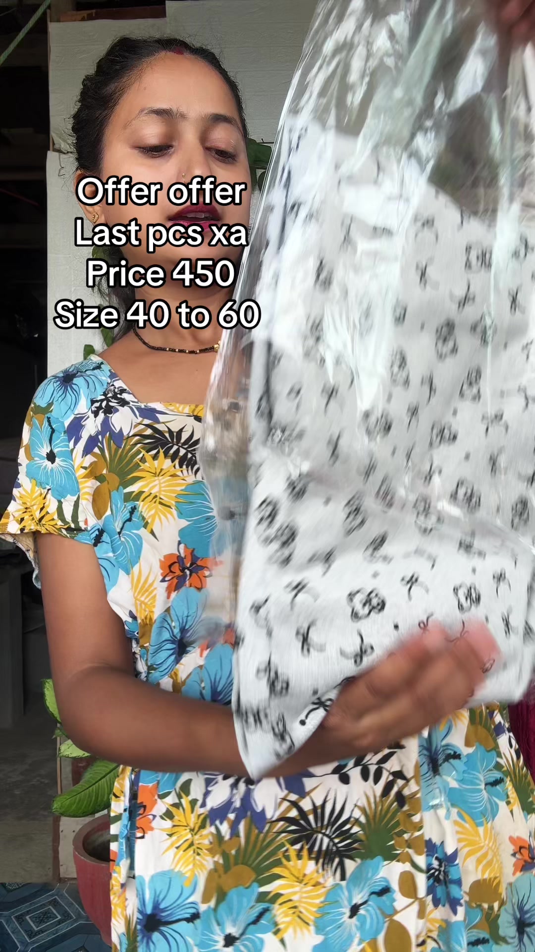 @mrinalcollection