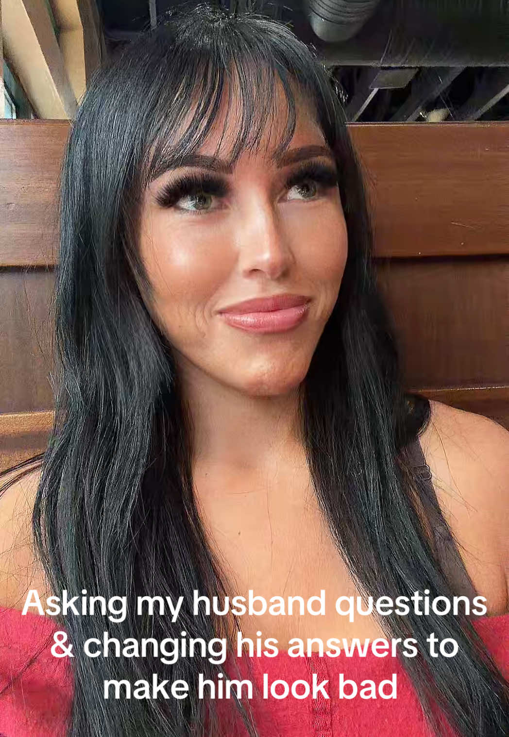 @Candice 👸🏻