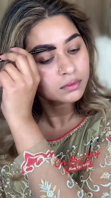 @т&alpha;zя&iota;&eta; н&alpha;ѕ&eta;&alpha;єє&eta; 👑