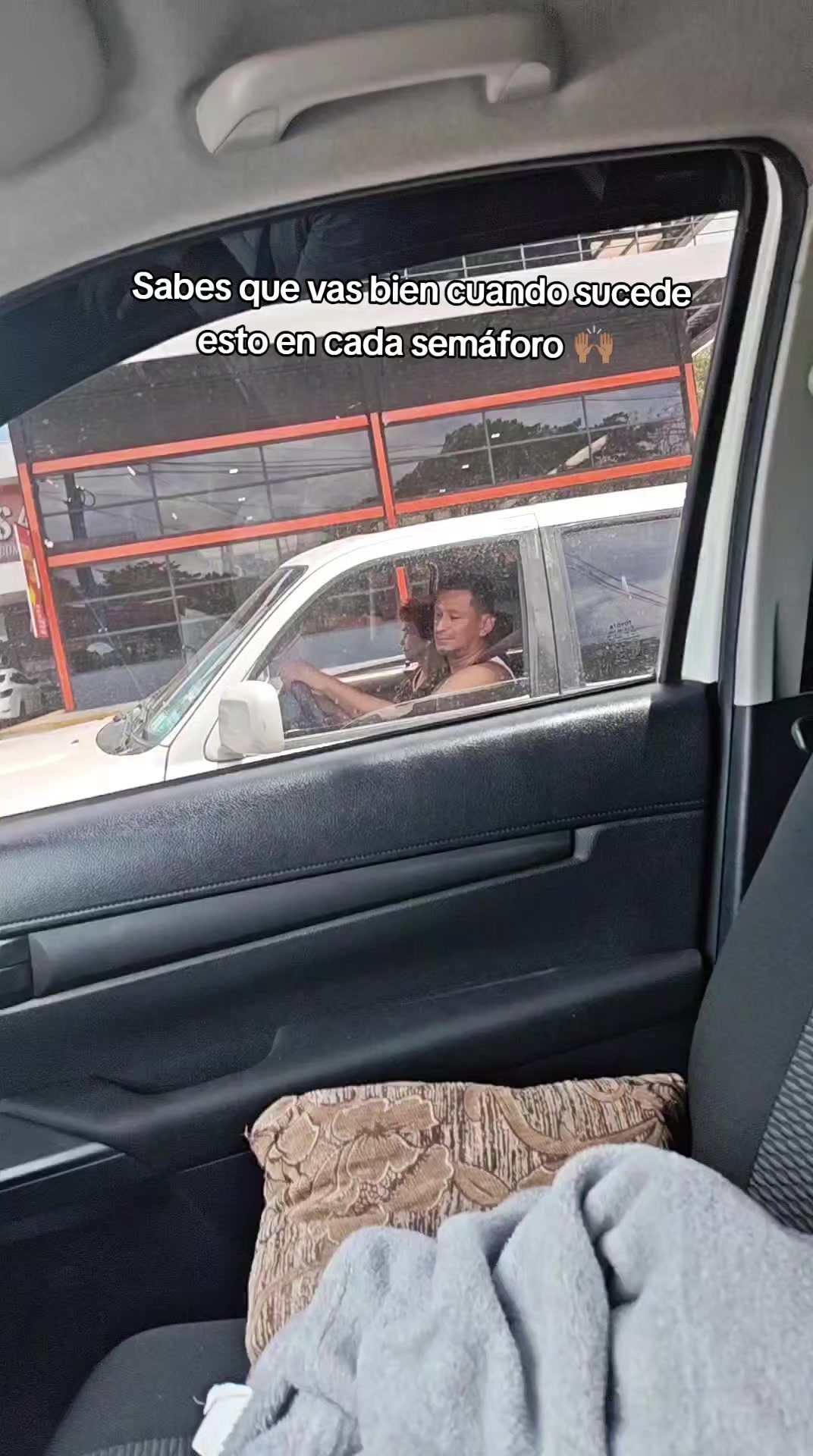 @Luchito98🚜