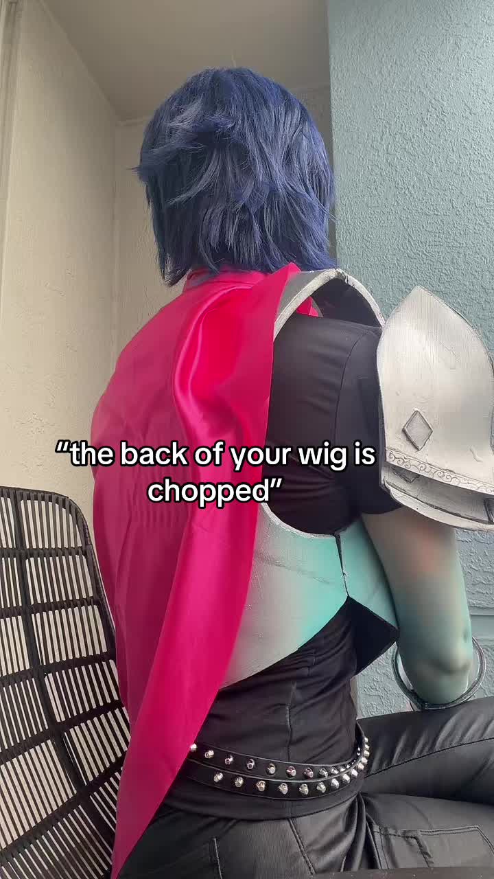 @bellasdigitalcircus