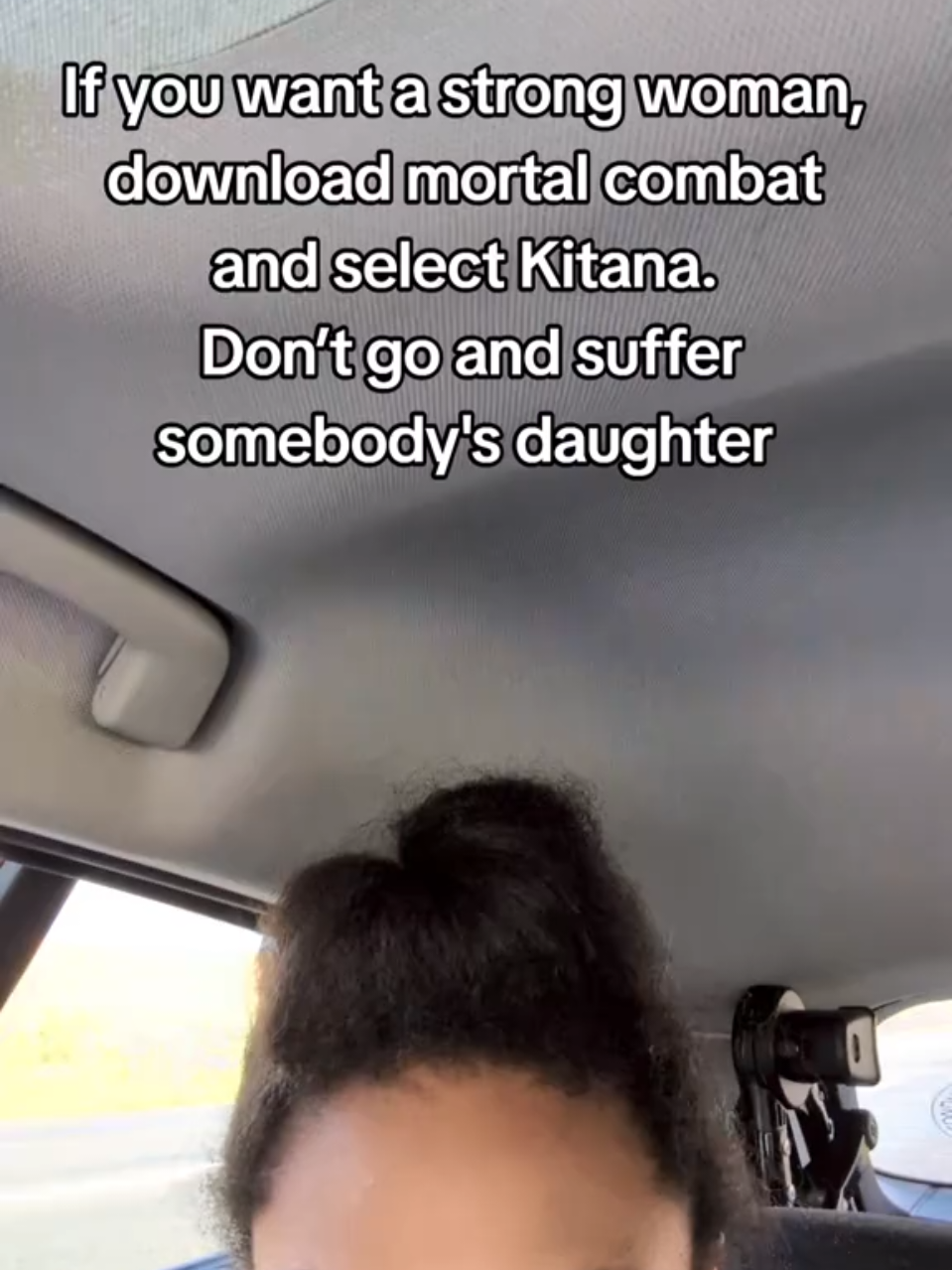 @Sarauniya | Motherhood Abroad