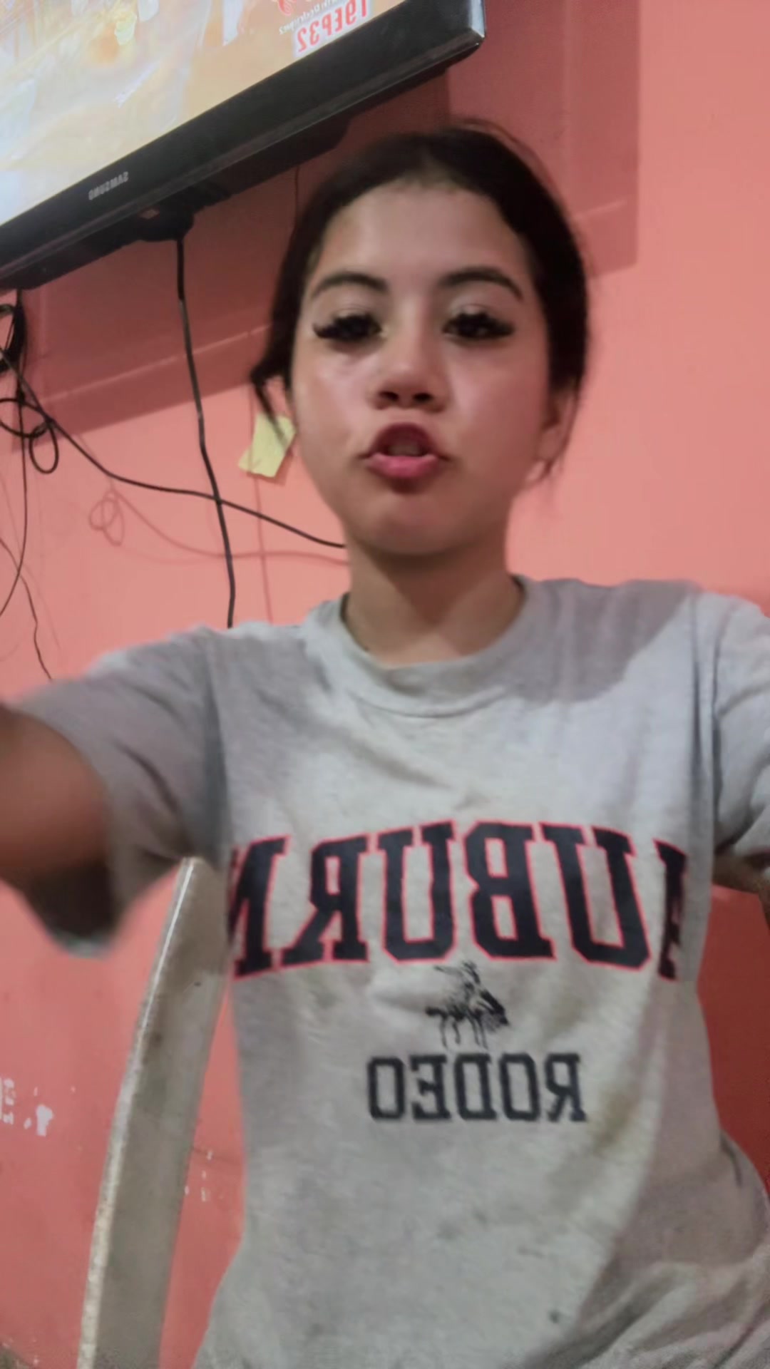 @mj