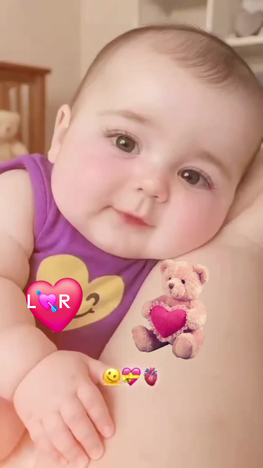 @Lakshmi Andra