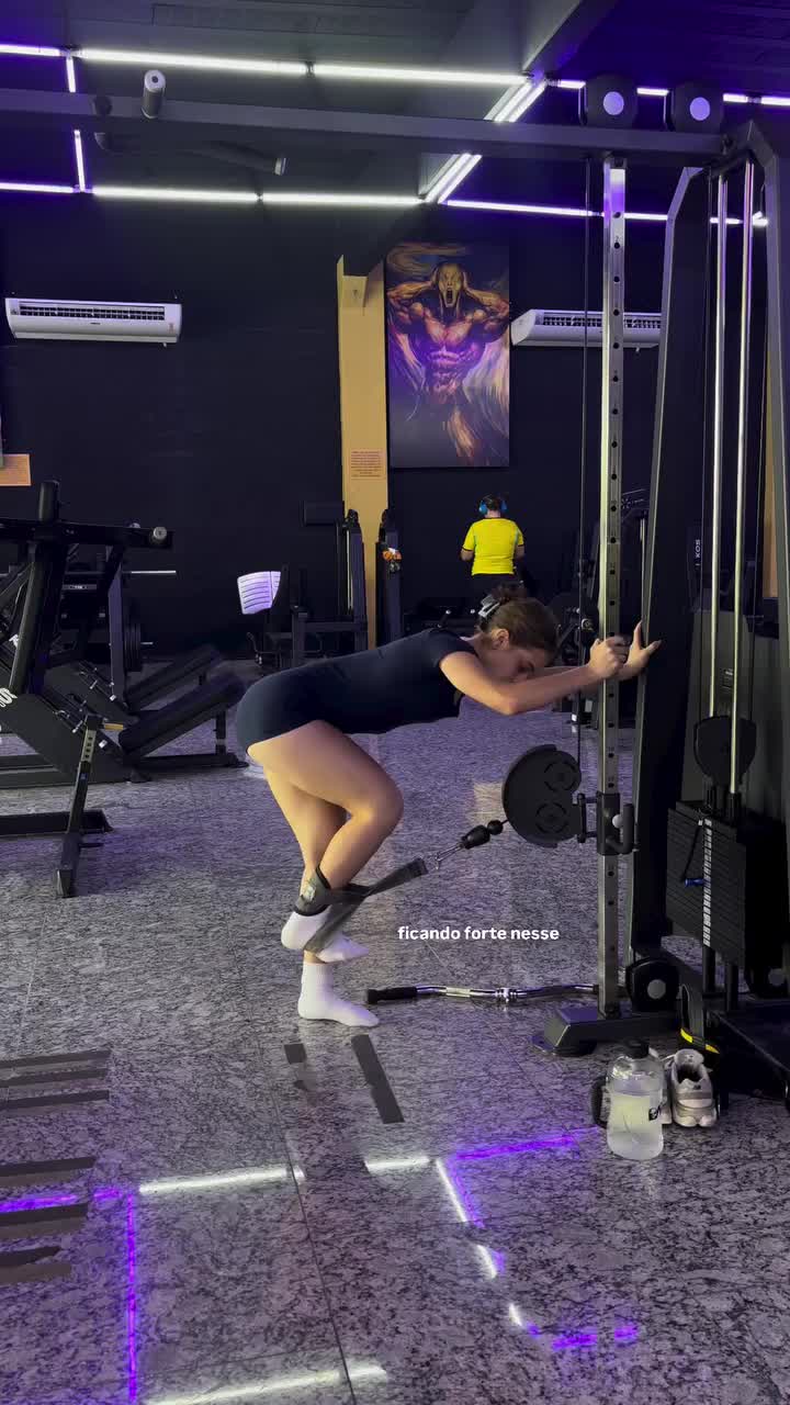 @Viih Paparazzi