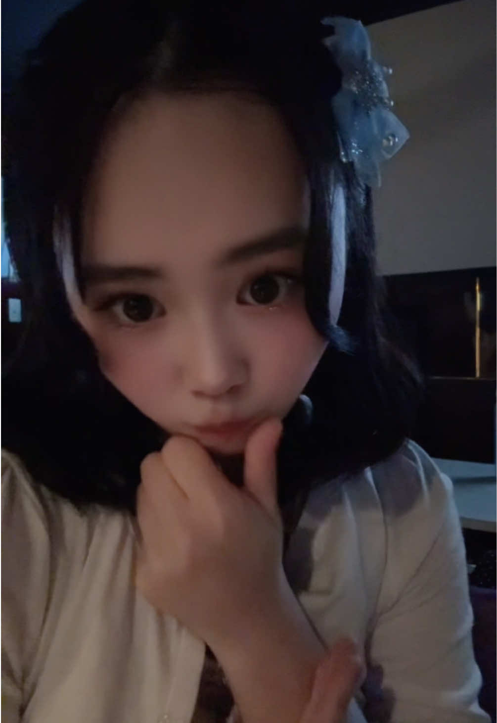 @姫咲有栖
