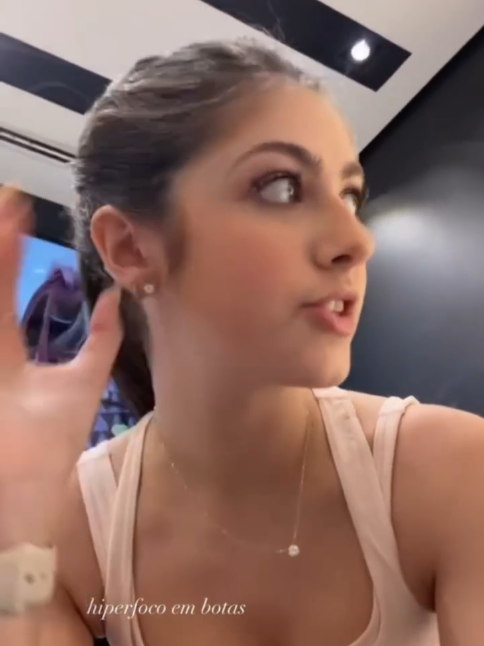 @giovanna alparone 💎