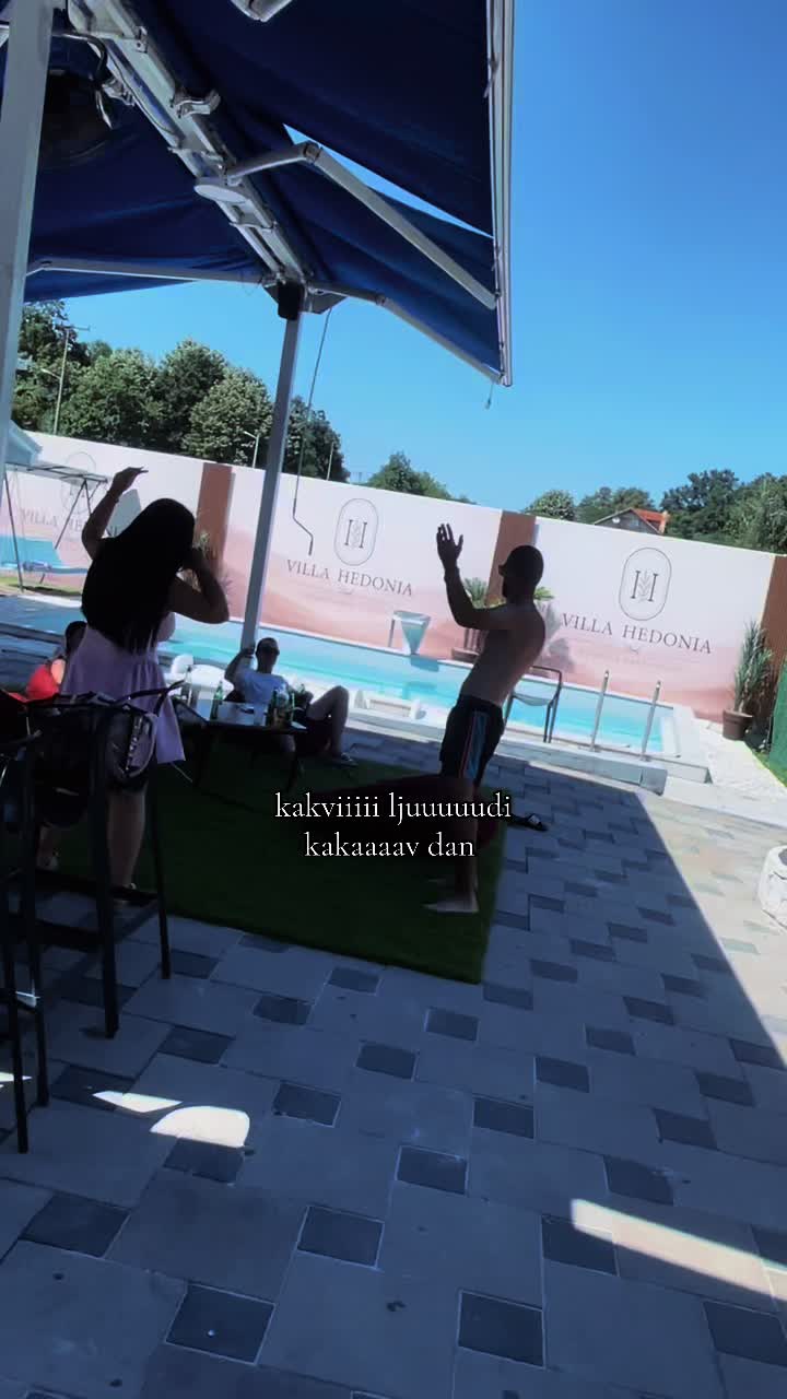 @𝓓𝓮𝓳𝓪𝓷𝓪