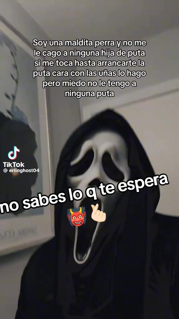 @Demonia.777