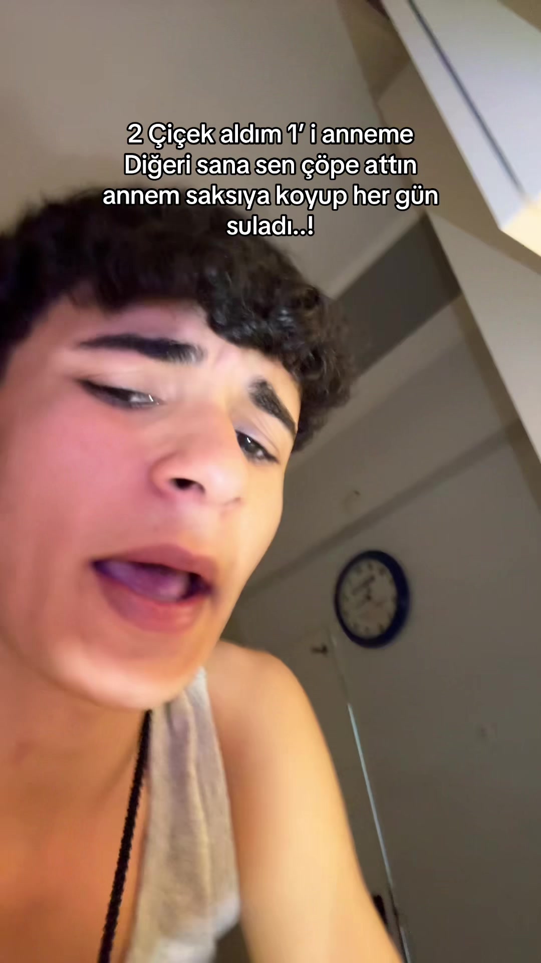 @C&Uuml;C&Uuml;MEN