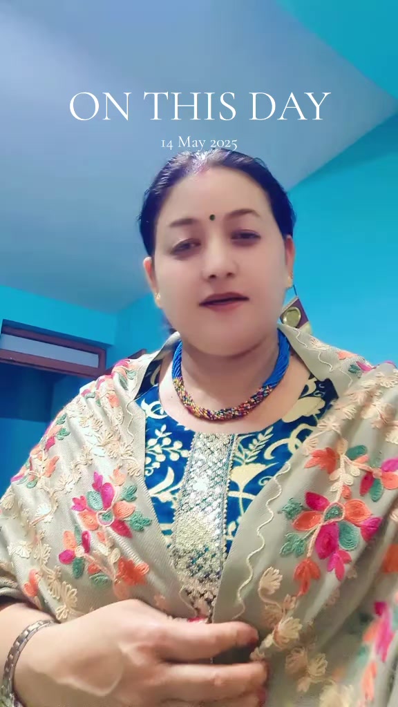 @sharada