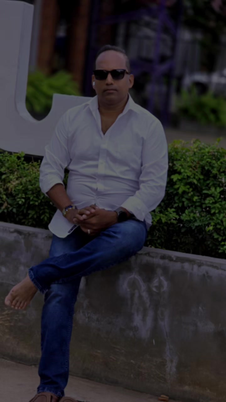@Nimal Hewessage Tv repair