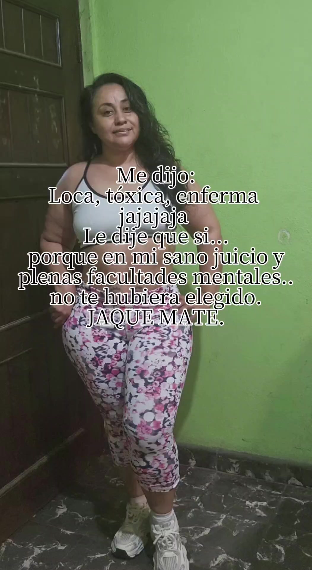 @zully.mariposa23