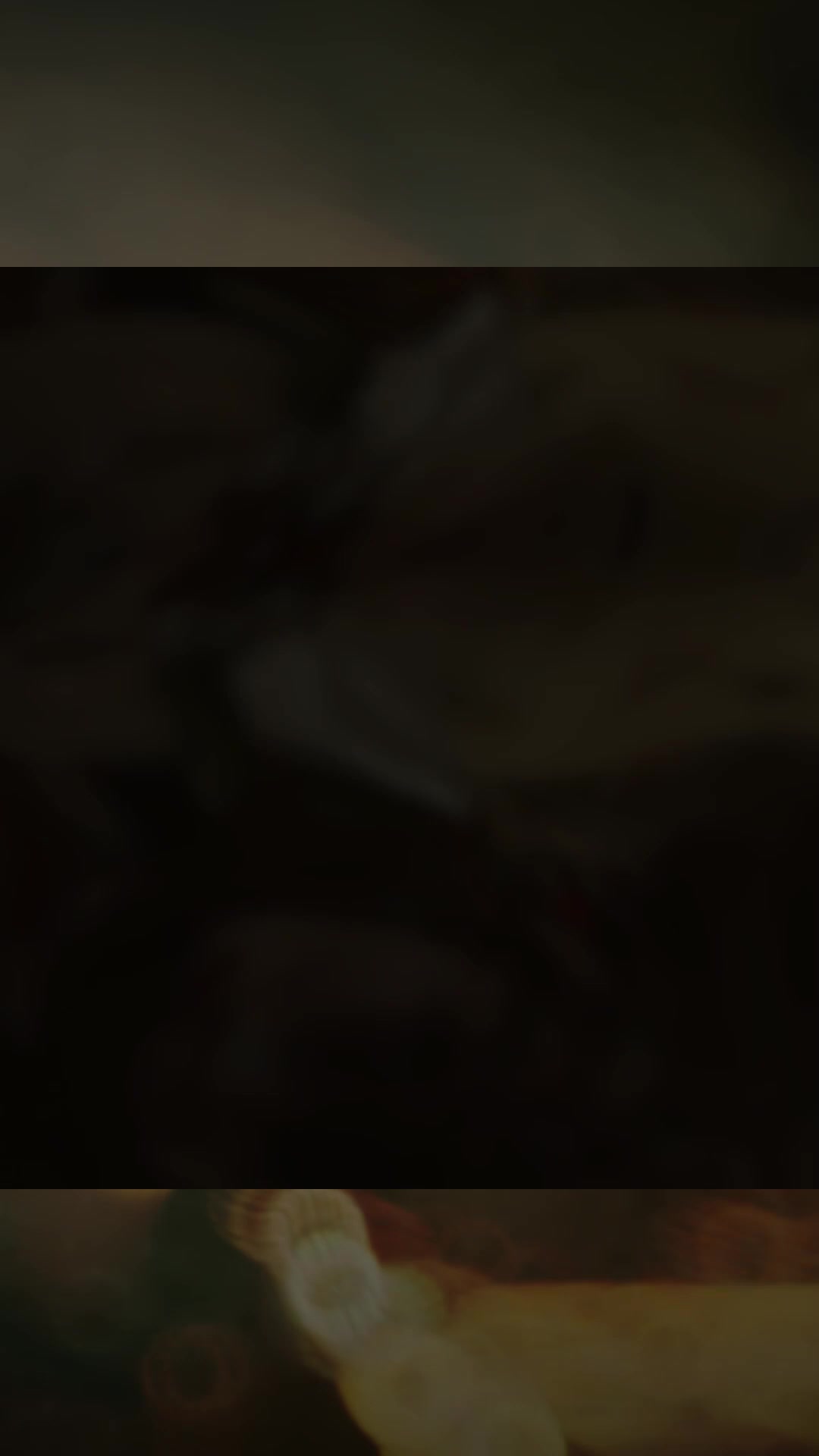 @ZvEr✓