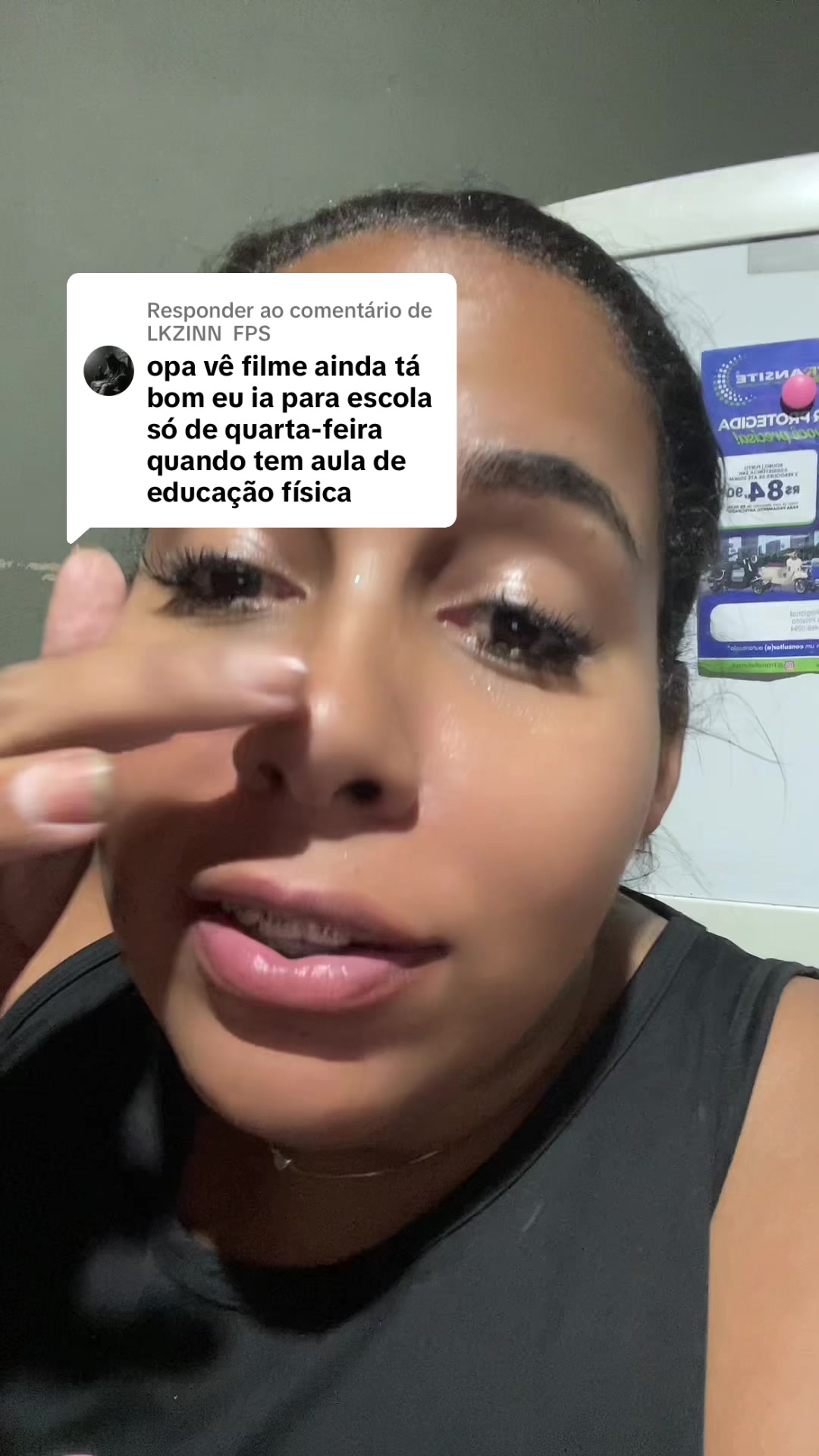 @Pamela Dias