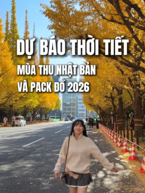 @Đi Nhật Cùng Nhâm