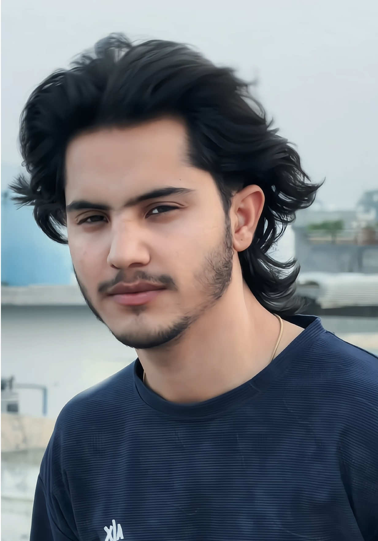 @𝐖𝐀𝐇𝐂𝐀𝐍𝐓𝐓 𝐊𝐈𝐍𝐆👑