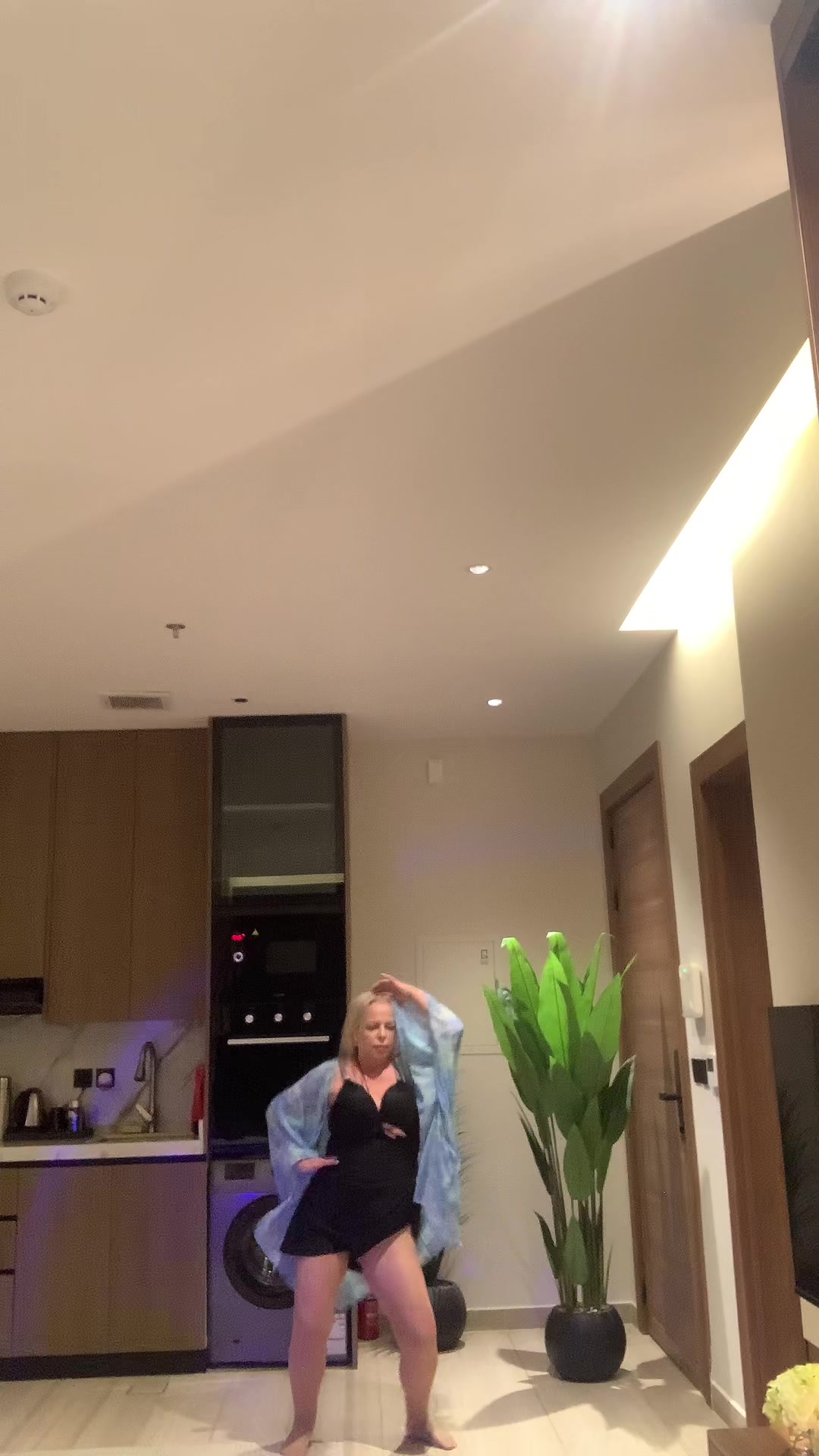 @Vanessa🍒