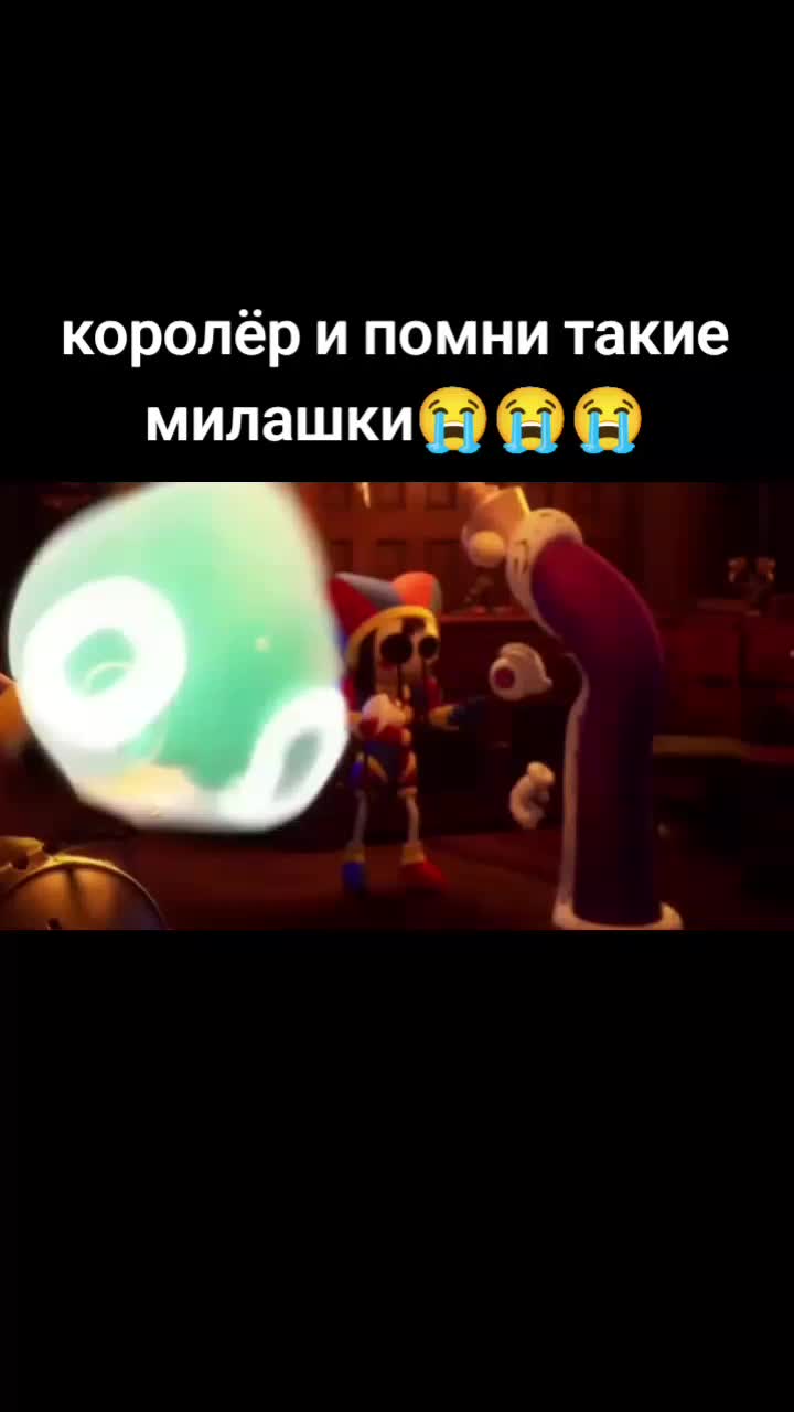 @42pelmeshka42