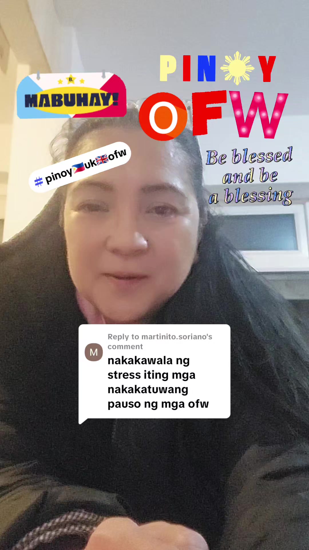 @ageless_beauty888💖🇬🇧🇵🇭💖