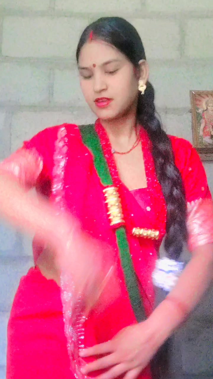 @arun arun kumar💘💘
