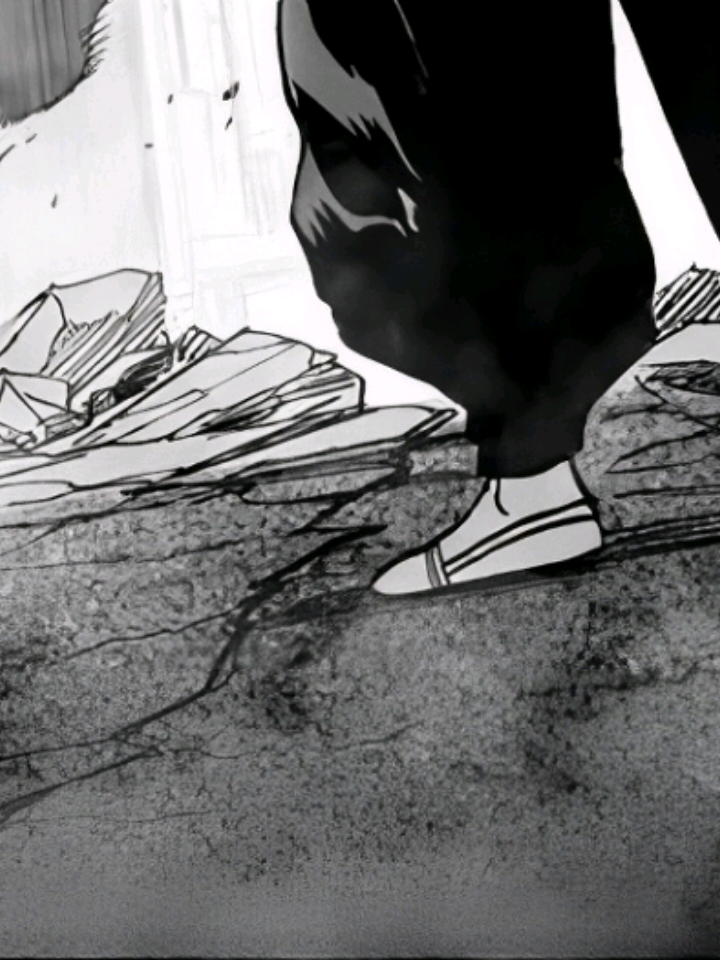 @𝐊𝐎𝐍𝐄 𝐒𝐓𝐘𝐋𝐄 !!⚡