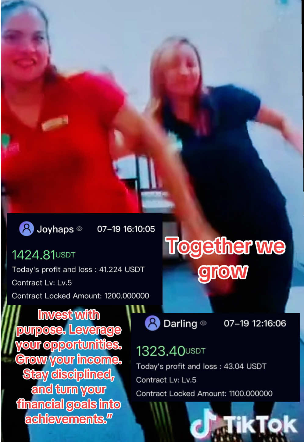 @Joyhaps