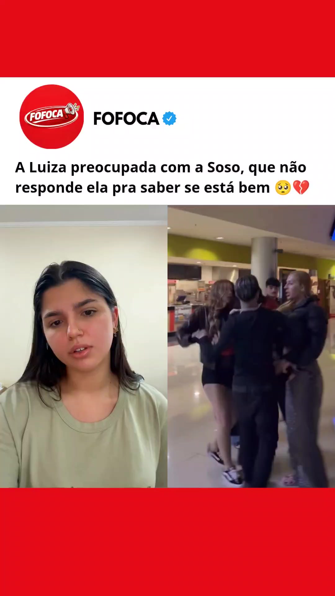 @FOFOCA 🥏