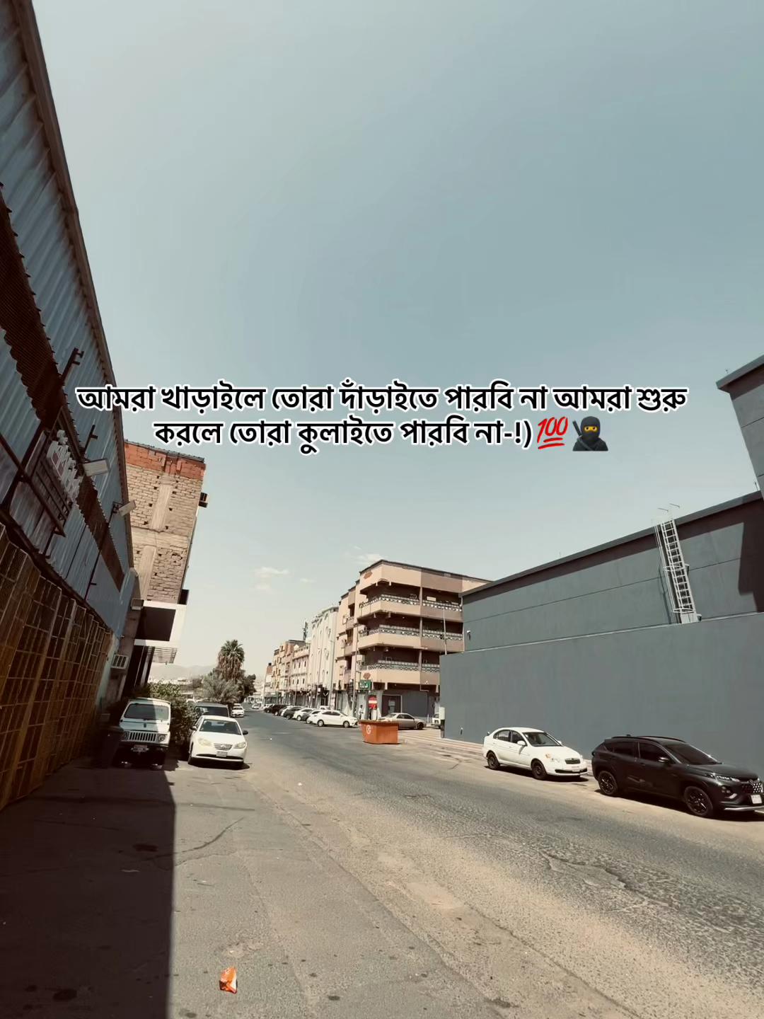 @00.7 