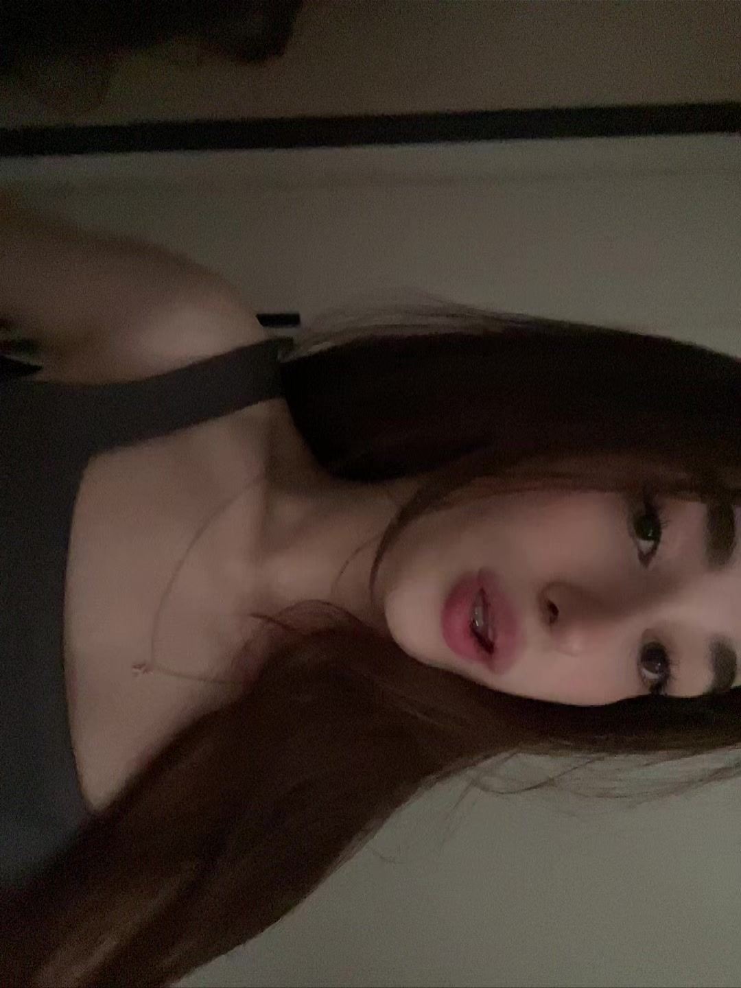 @К🇬🇪