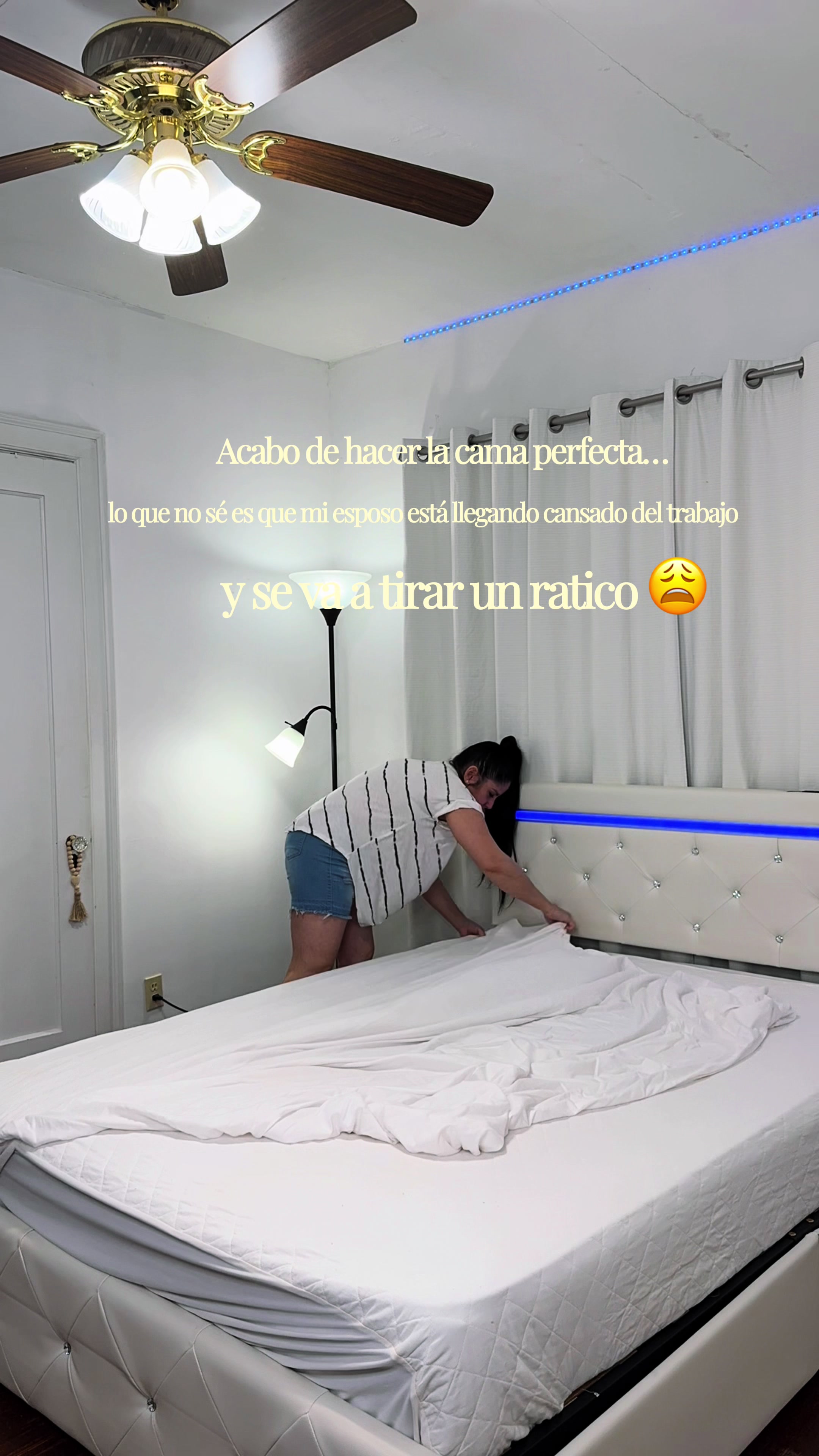 @Ariadna Calvo Guti&eacute;rrez