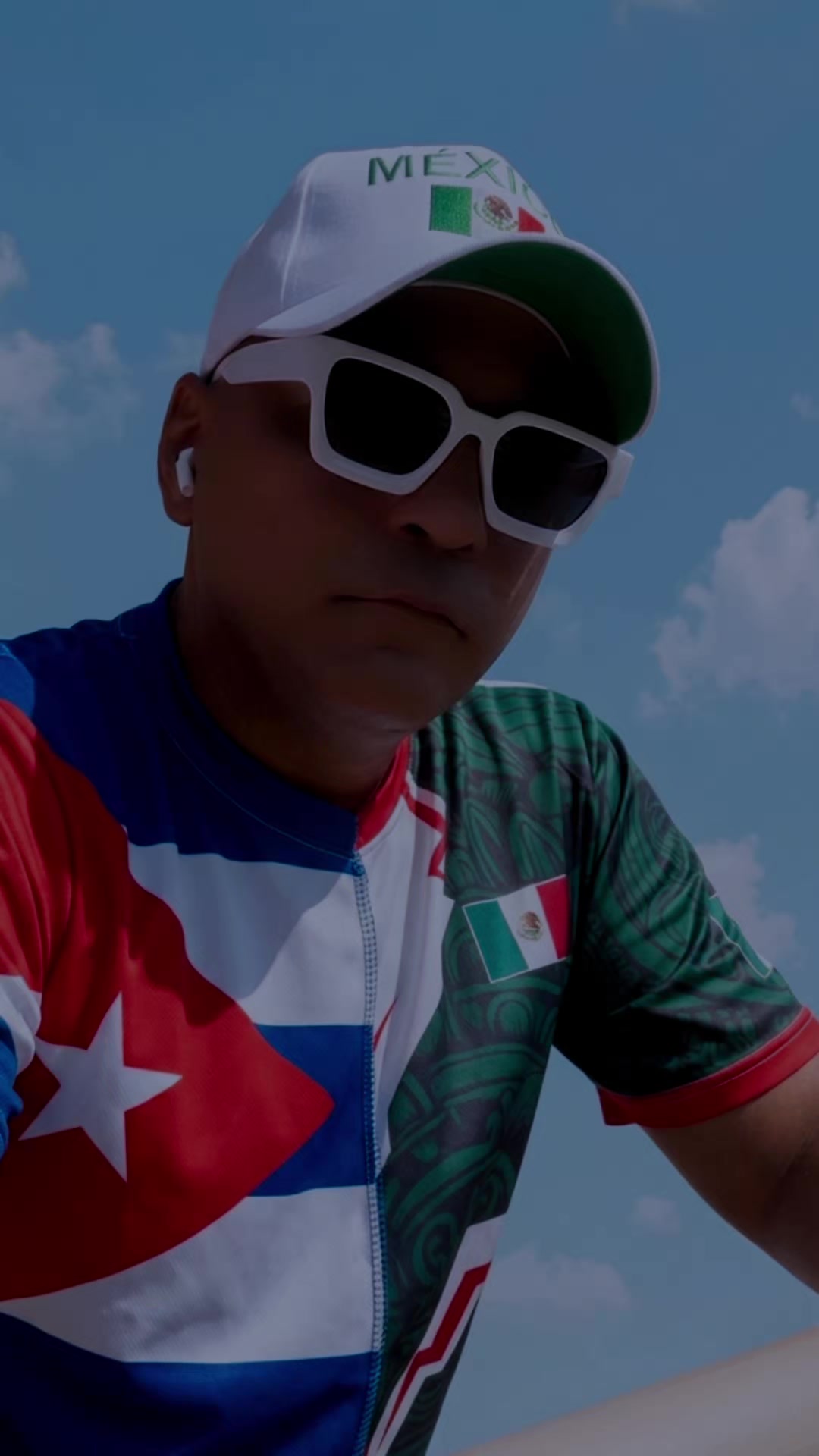 @YUS🇨🇺🇲🇽🐯