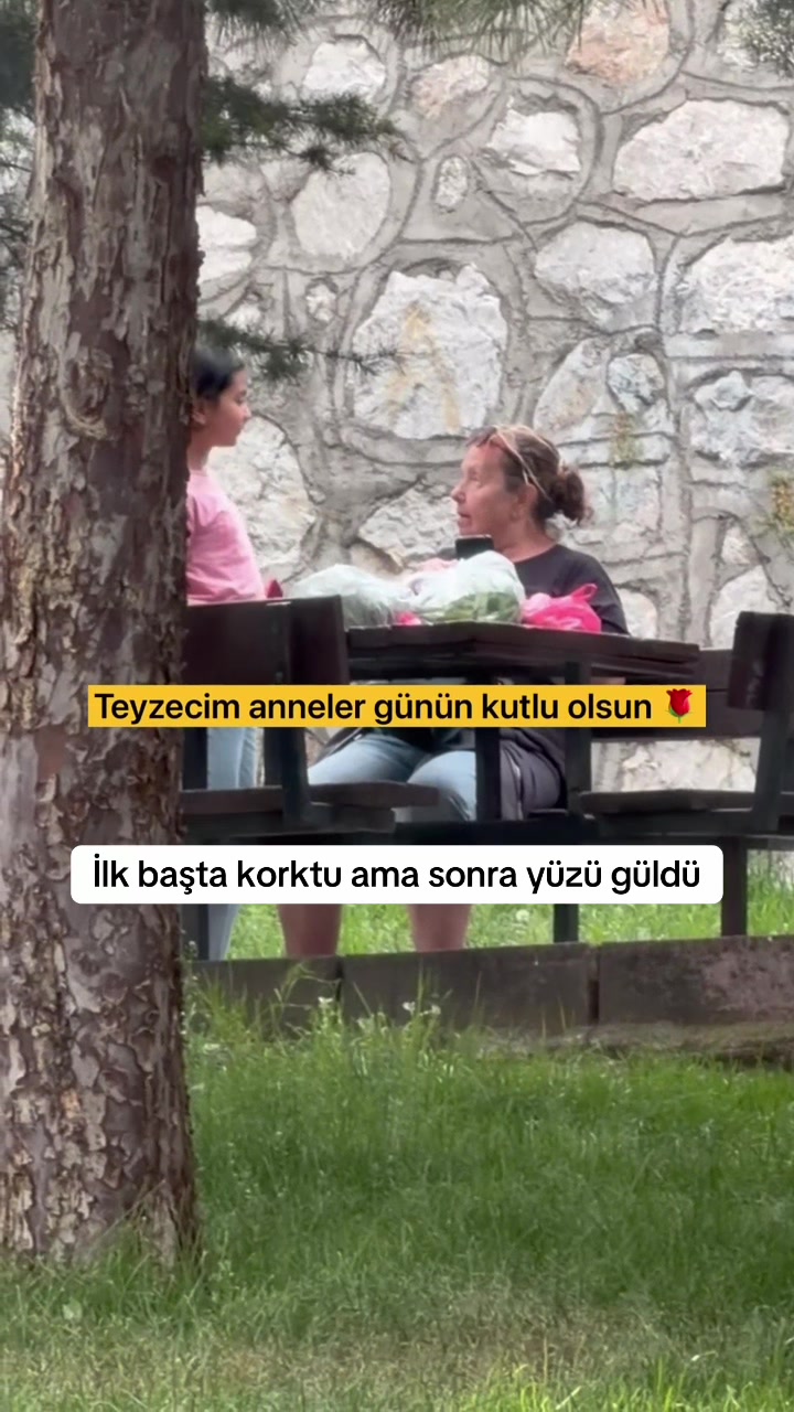 @BURAK &Uuml;NAL