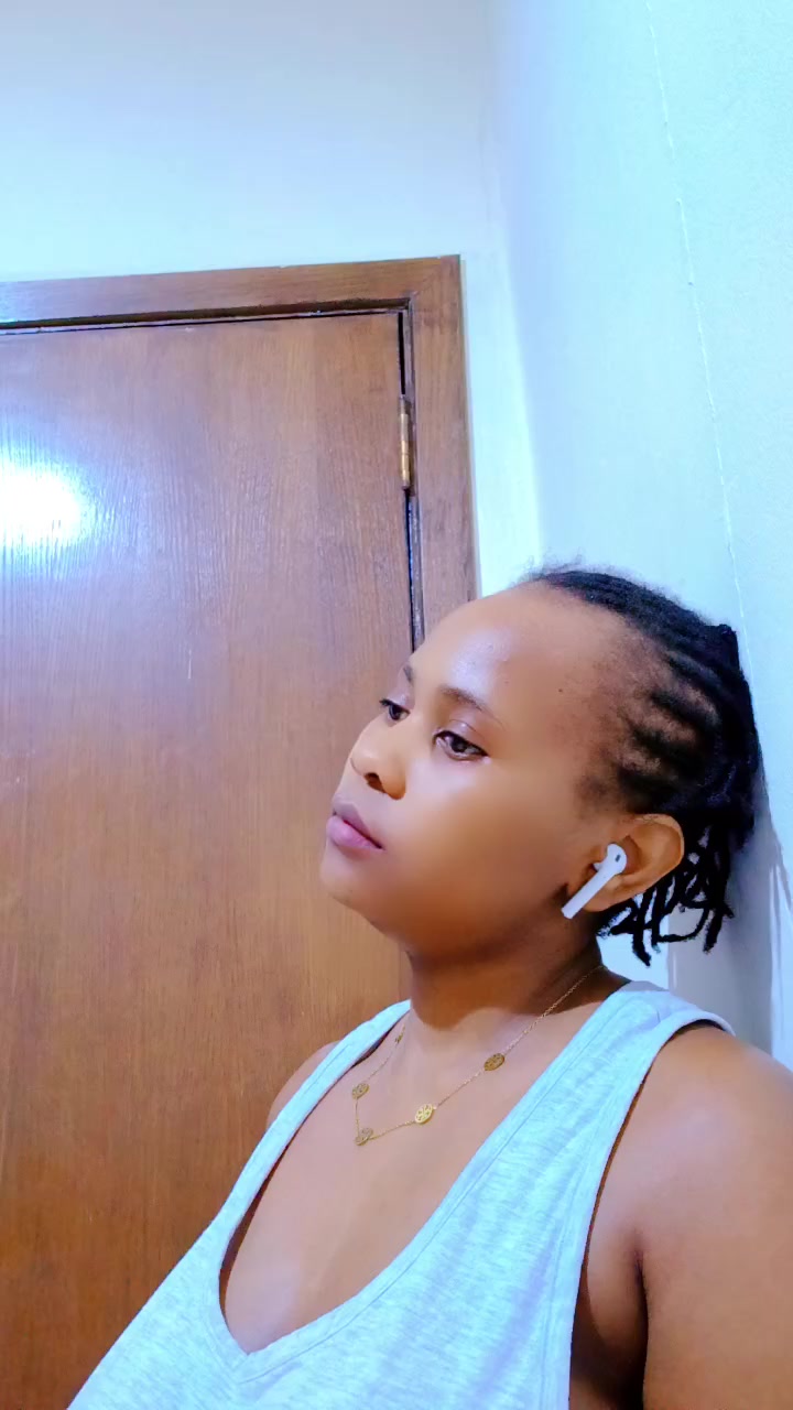 @Montana beib 🇰🇪 🇸🇦