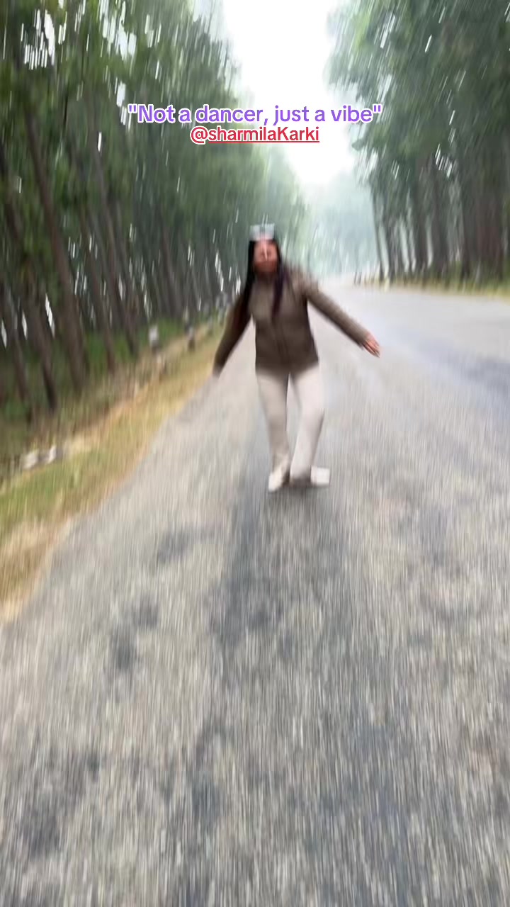 @BBKarki