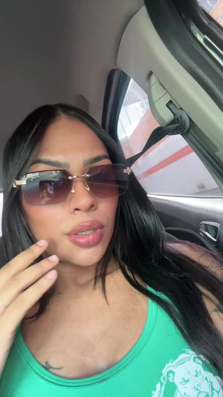 @_1karolll