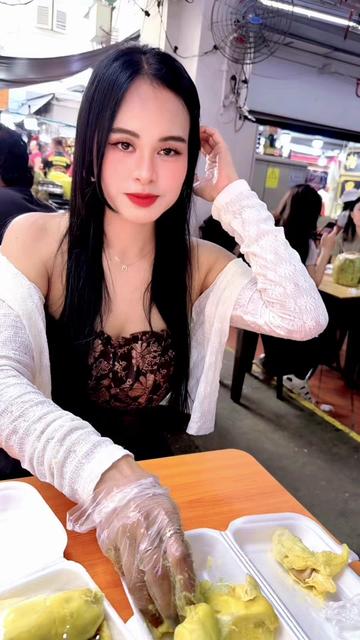 @🕊️𝘾𝙝𝙖𝘾𝙝𝙖🍑