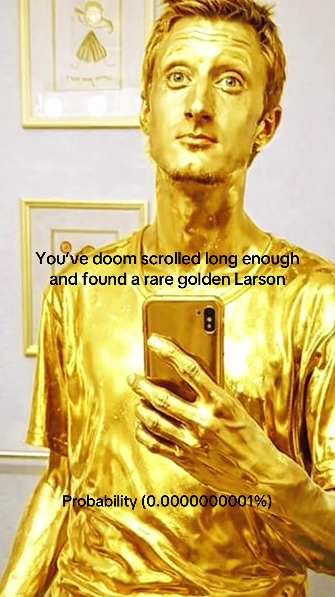 @Joshy Jar Jar
