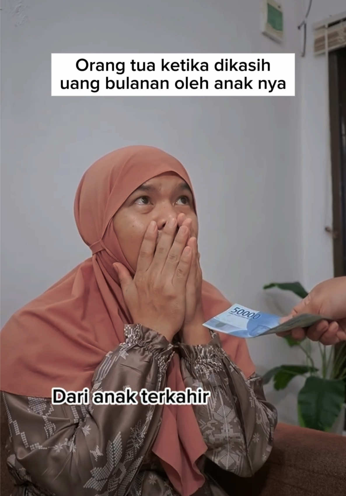 @Ben Kriswana