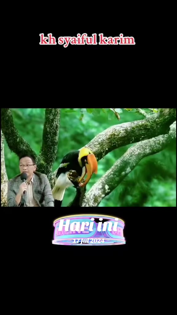 @BUDI AMMA 777