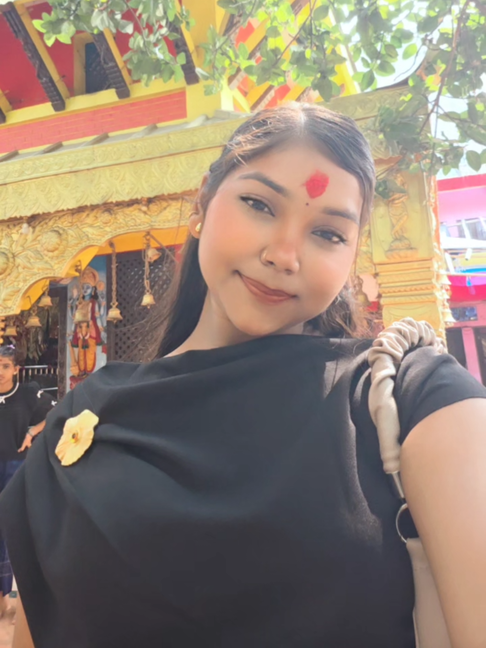 @rani_gupta66