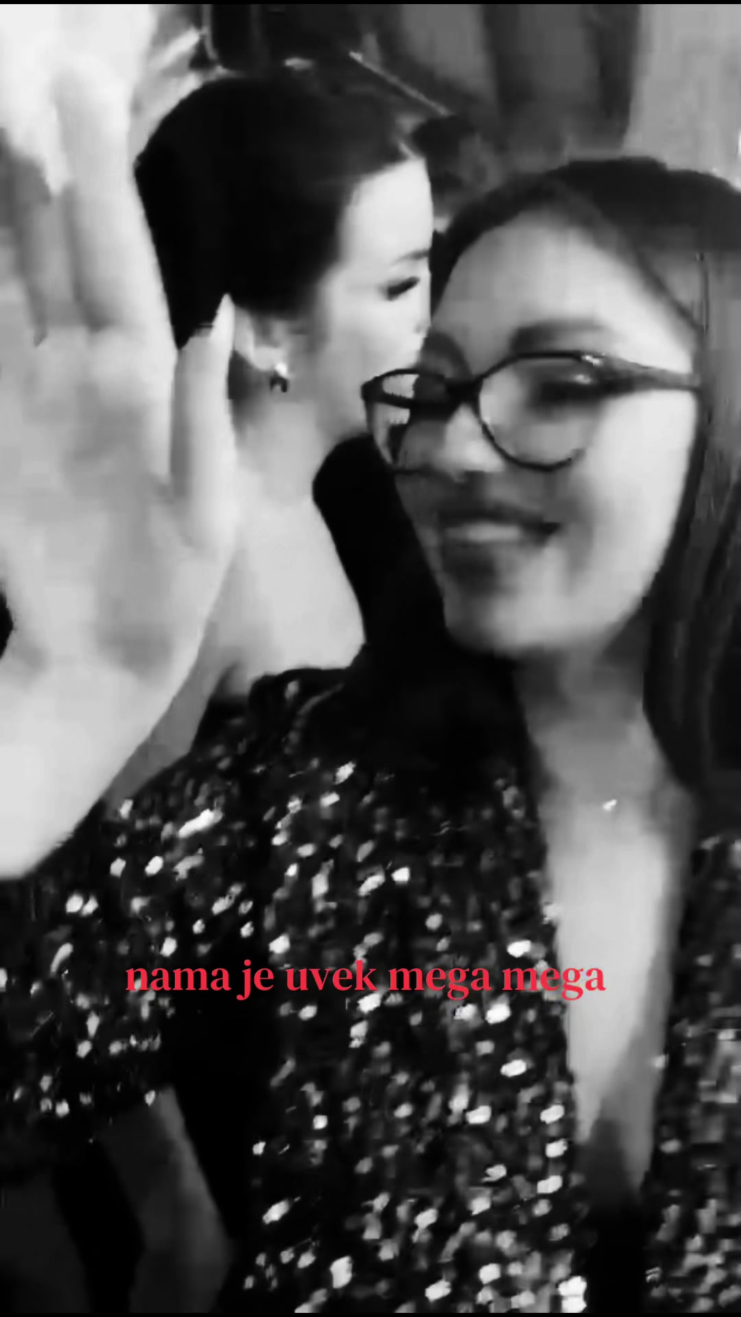 @Marija Mijović