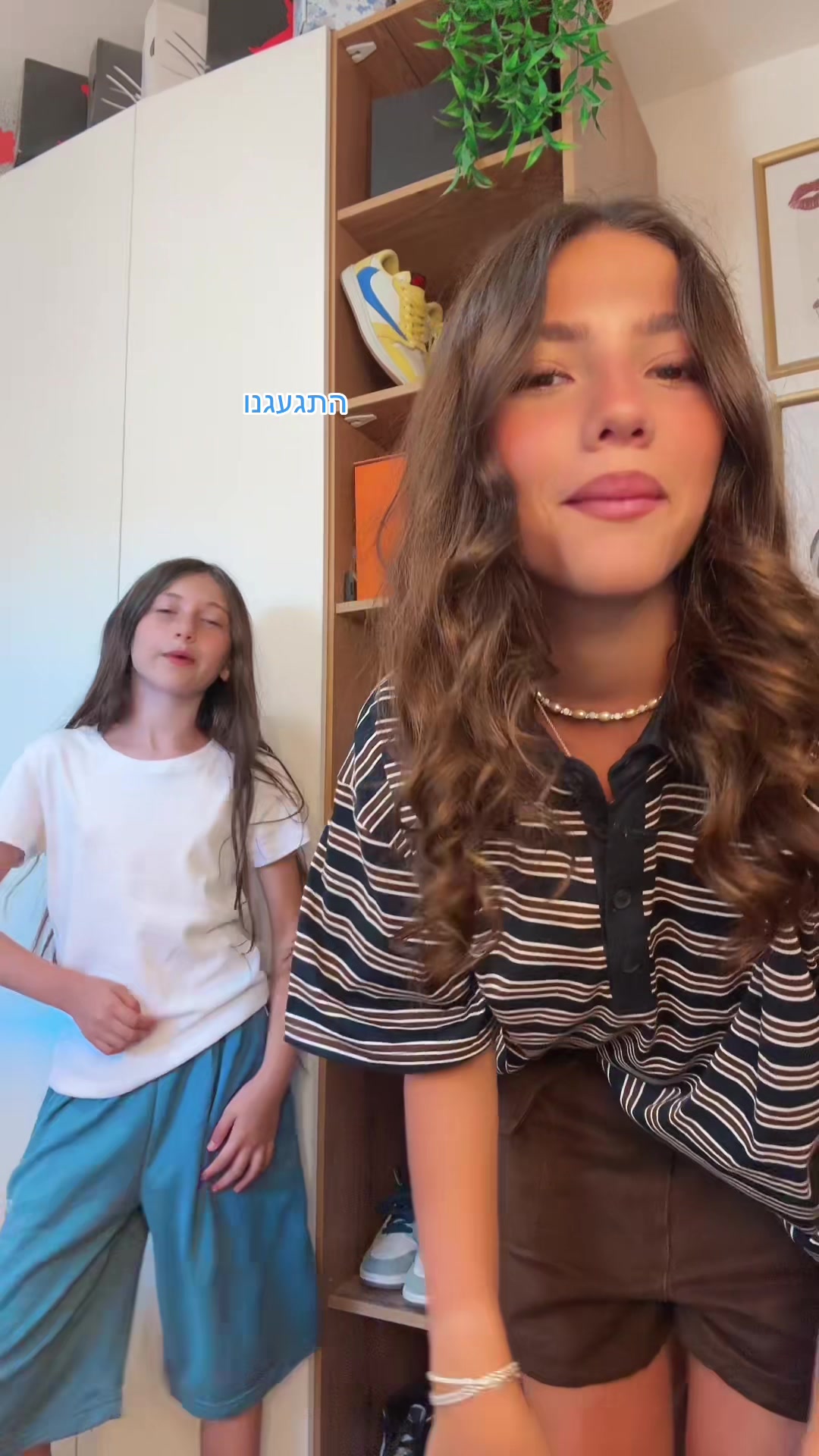 @תהל המושלמת 💗🪬