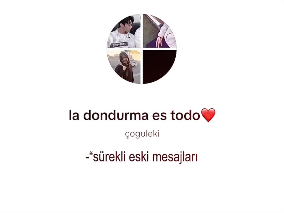 @𝓚𝒊𝒍𝒍𝒐𝒌𝒊𝒔