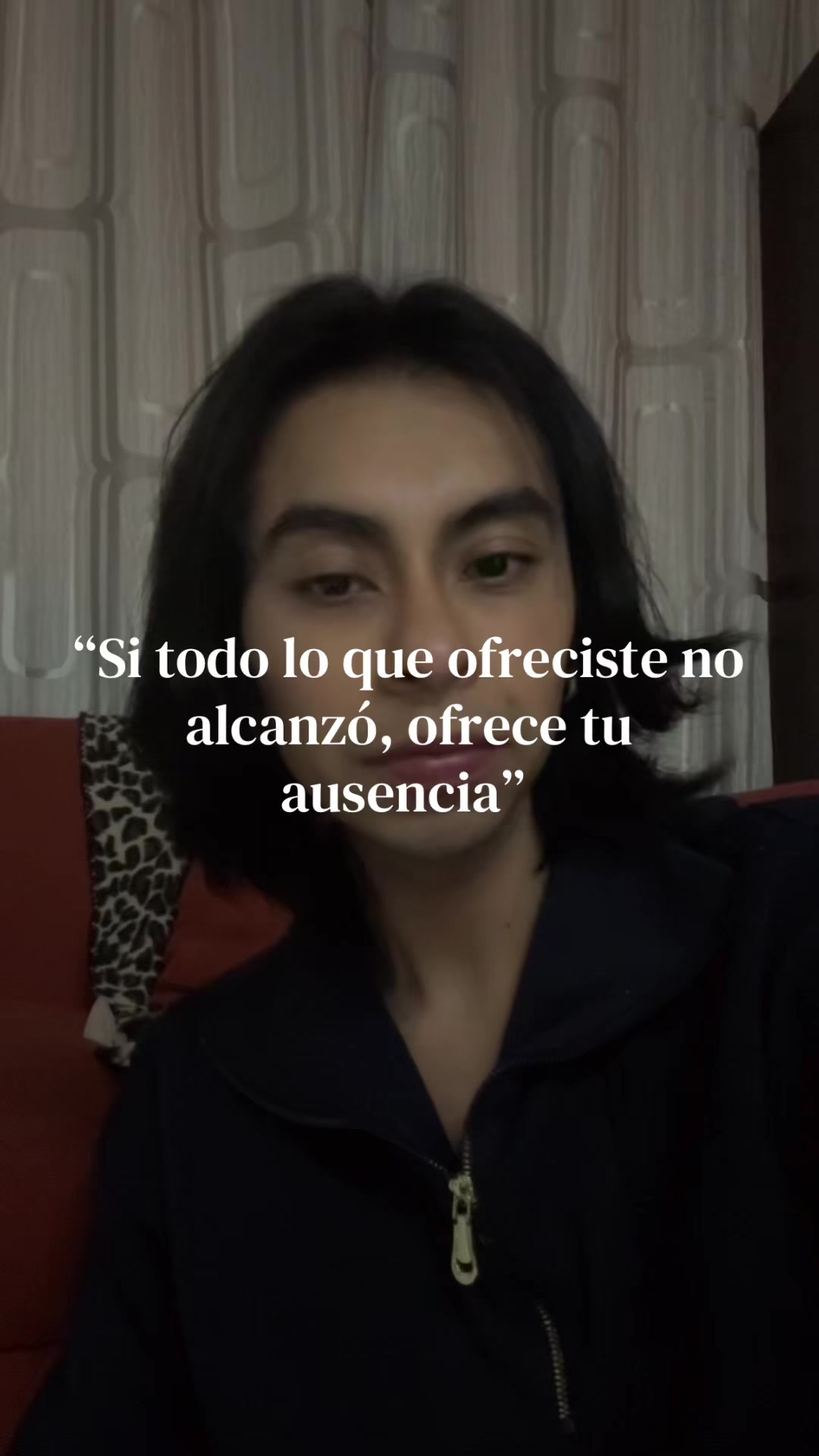 @Alejandro Calderone