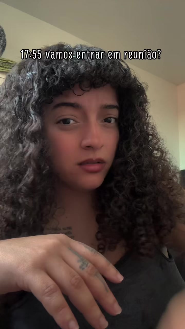 @diariodaary_