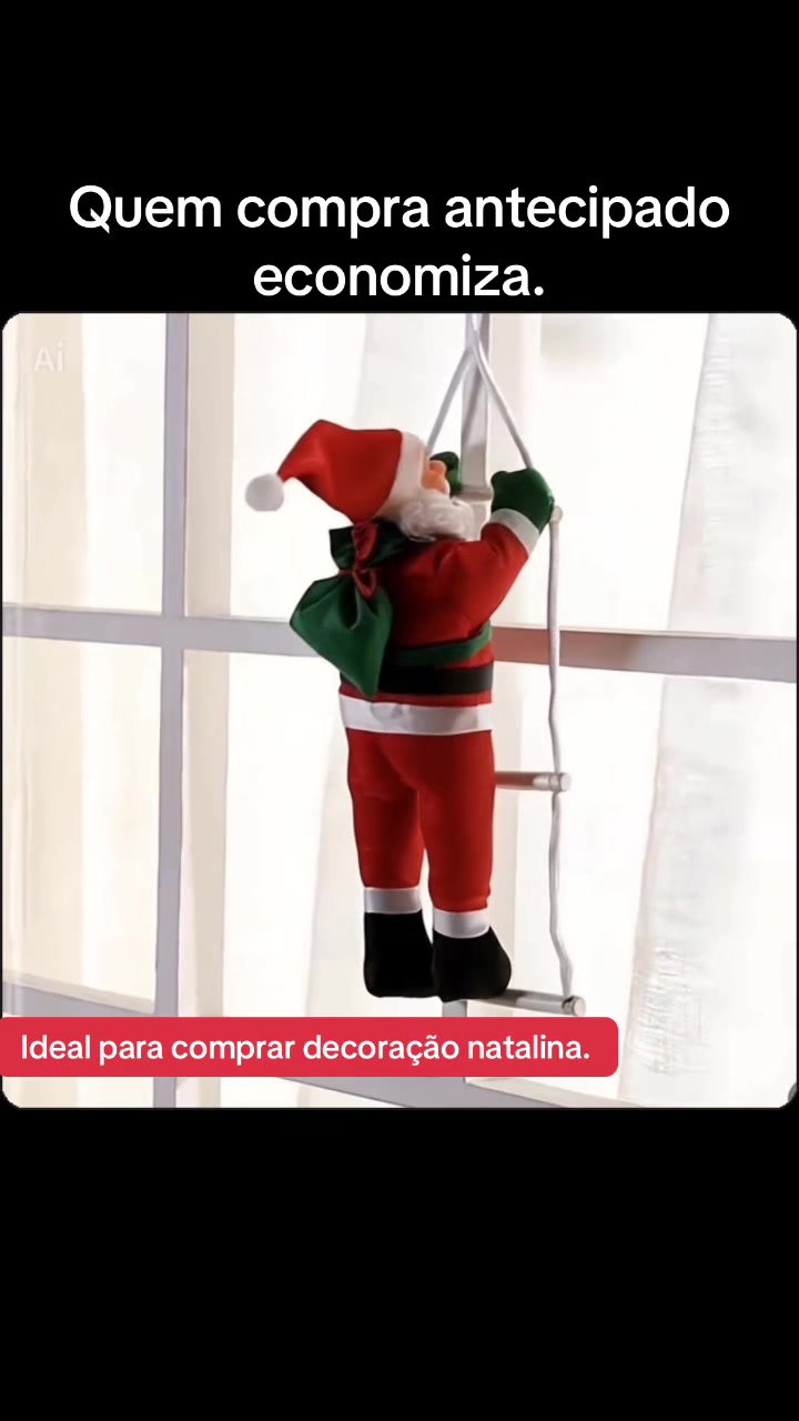 @renatamello261