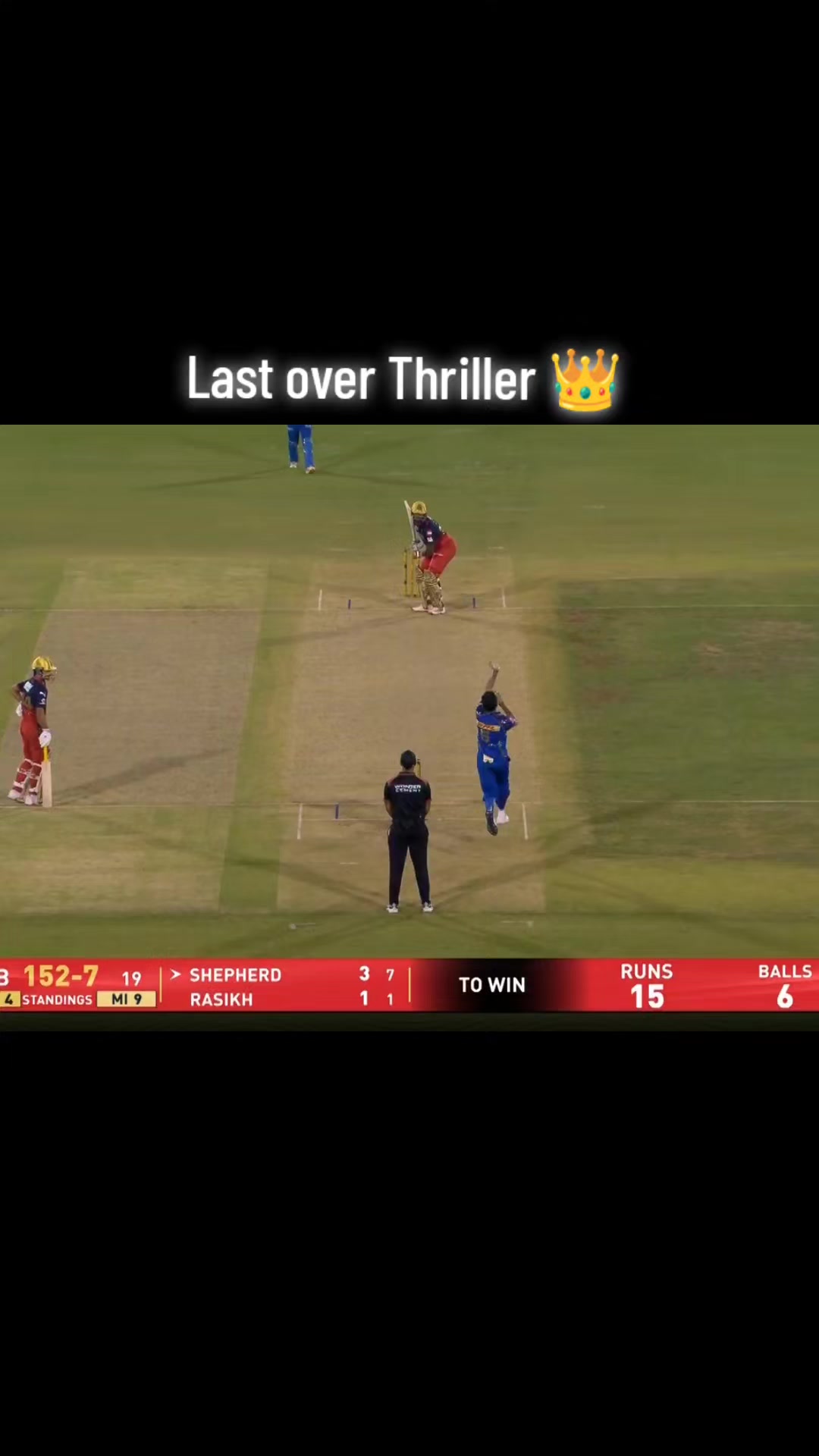 @👑KING KOHLI❤️