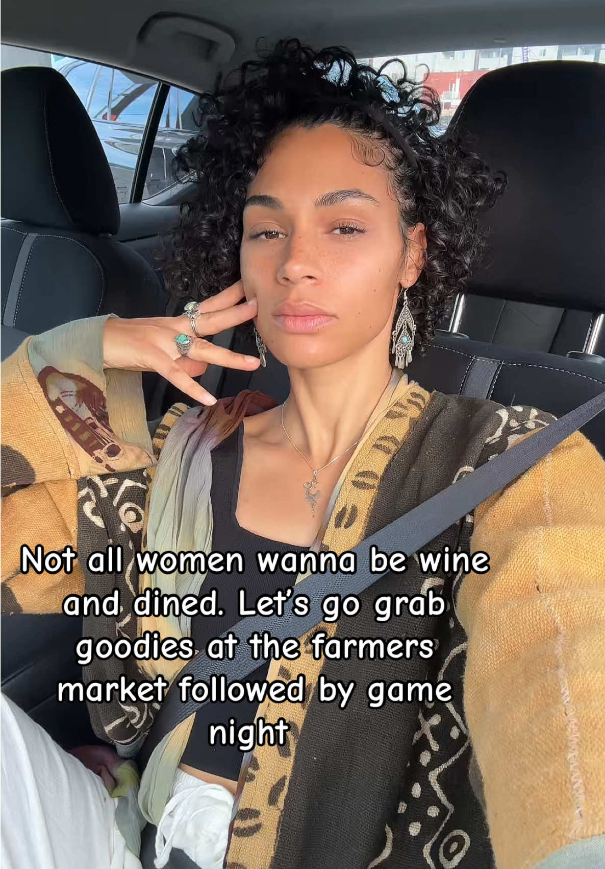 @Dromie